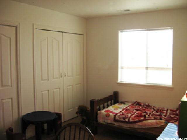 2629 S 800 W, Nibley, UT 84321 — photo 5