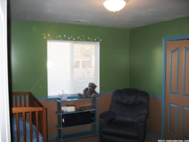 2629 S 800 W, Nibley, UT 84321 — photo 6