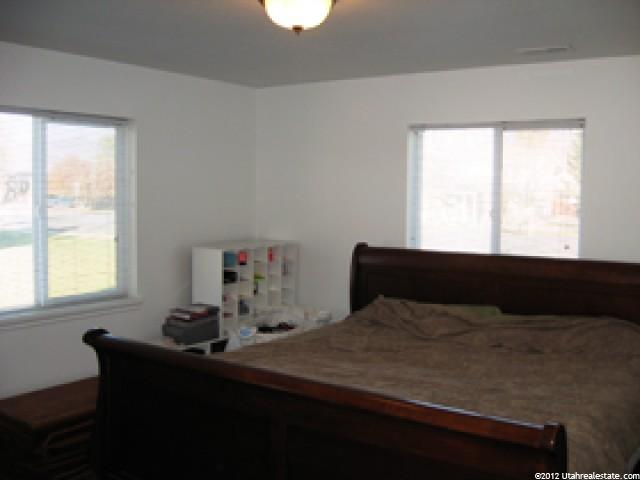 2629 S 800 W, Nibley, UT 84321 — photo 7