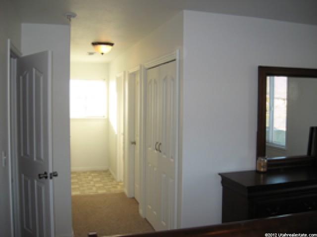 2629 S 800 W, Nibley, UT 84321 — photo 8