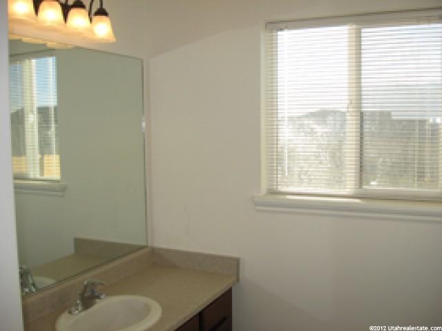 2629 S 800 W, Nibley, UT 84321 — photo 9