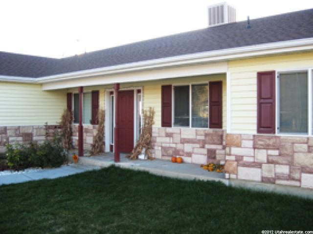 2629 S 800 W, Nibley, UT 84321 — photo 10