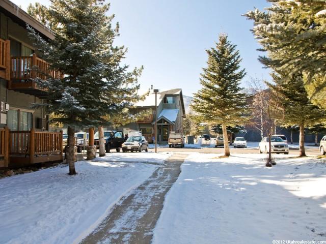 2305 Sidewinder Dr #931, Park City, UT 84060 — photo 11