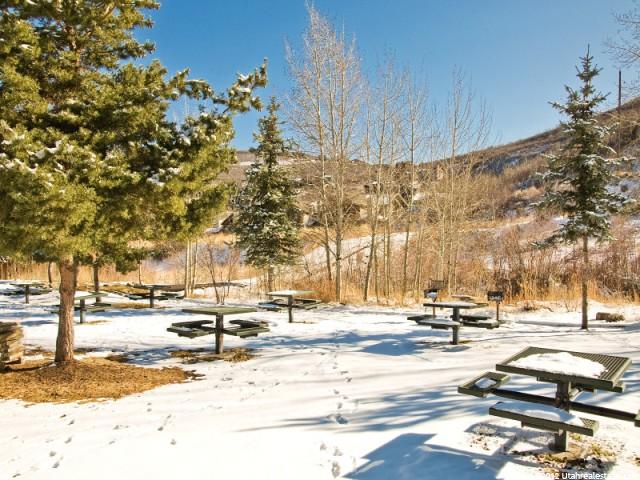 2305 Sidewinder Dr #931, Park City, UT 84060 — photo 12