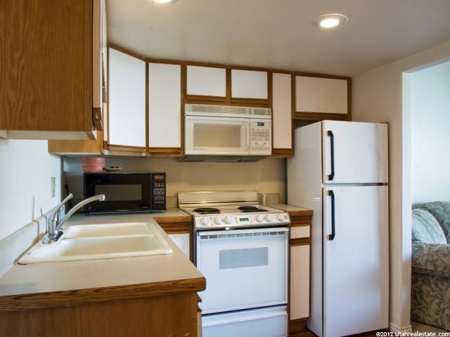 2305 Sidewinder Dr #931, Park City, UT 84060 — photo 3