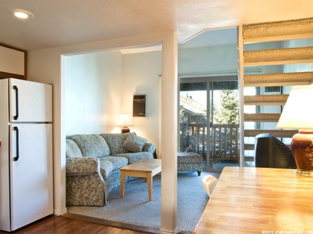2305 Sidewinder Dr #931, Park City, UT 84060 — photo 4