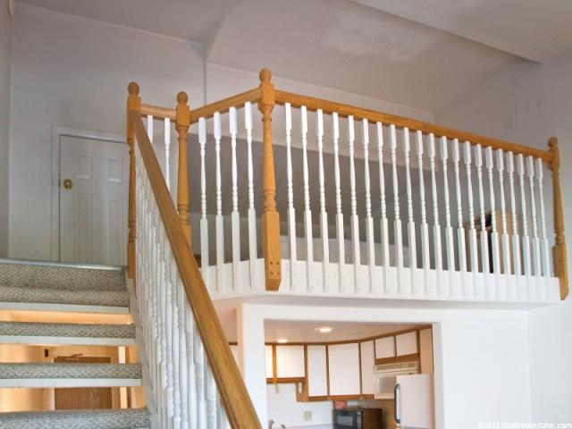 2305 Sidewinder Dr #931, Park City, UT 84060 — photo 5