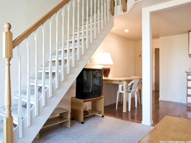 2305 Sidewinder Dr #931, Park City, UT 84060 — photo 6