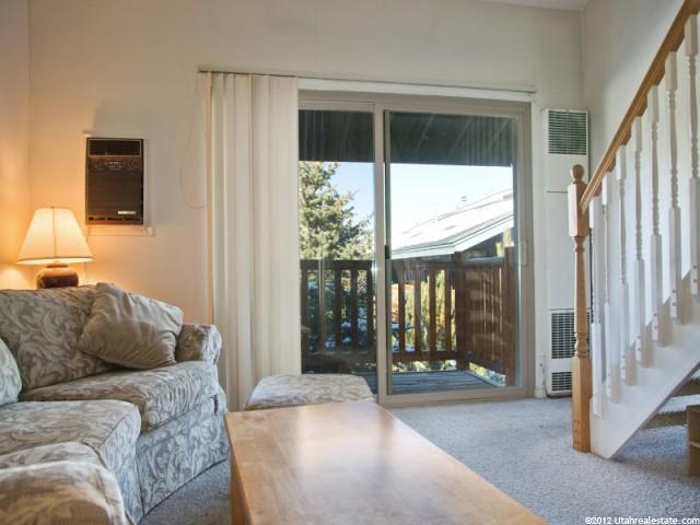 2305 Sidewinder Dr #931, Park City, UT 84060 — photo 7