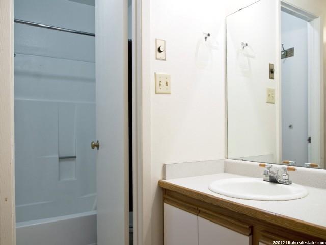 2305 Sidewinder Dr #931, Park City, UT 84060 — photo 8