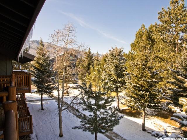 2305 Sidewinder Dr #931, Park City, UT 84060 — photo 9