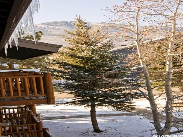 2305 Sidewinder Dr #931, Park City, UT 84060 — photo 10