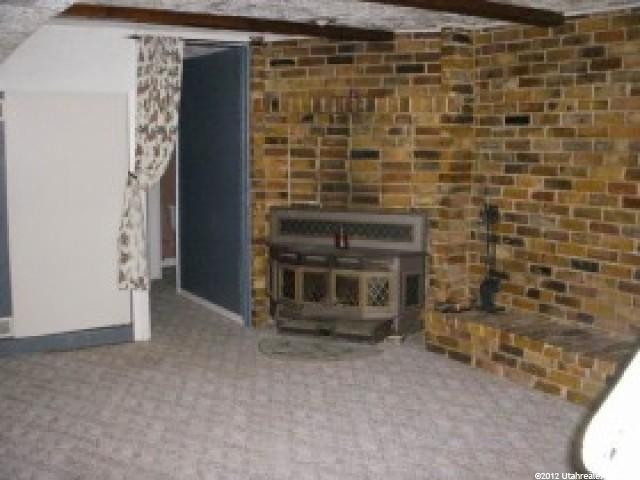 748 Simoron Dr, Ogden, UT 84404 — photo 3