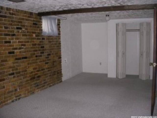 748 Simoron Dr, Ogden, UT 84404 — photo 5