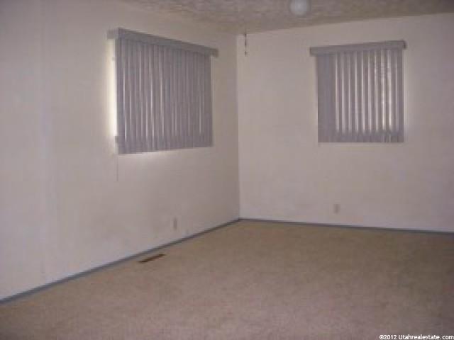 748 Simoron Dr, Ogden, UT 84404 — photo 6