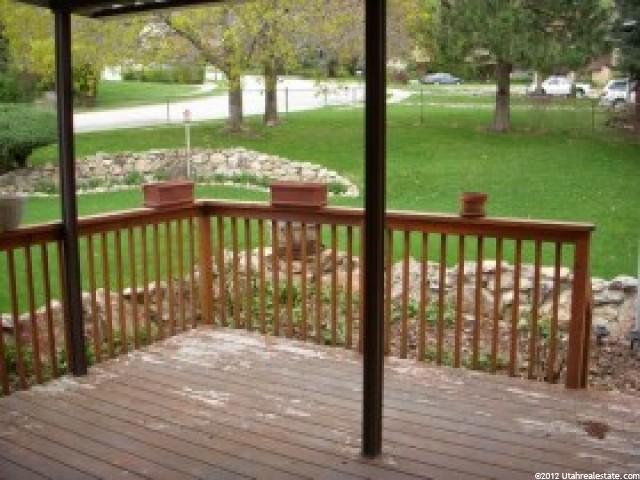 748 Simoron Dr, Ogden, UT 84404 — photo 7