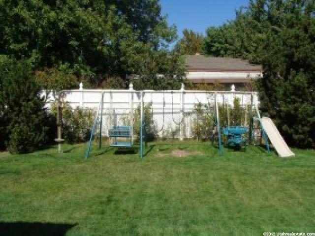 884 W 1100 N, Orem, UT 84057 — photo 11