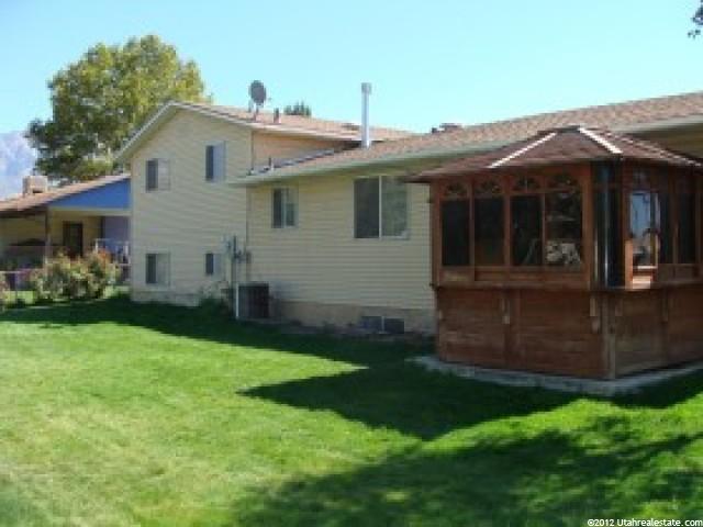 884 W 1100 N, Orem, UT 84057 — photo 12