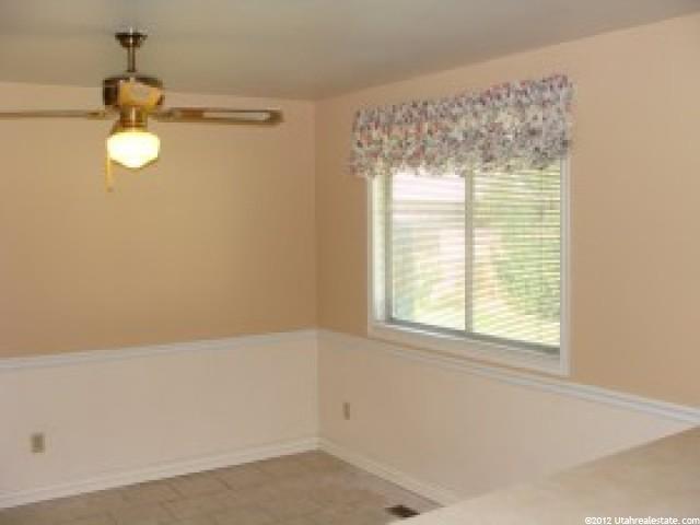 884 W 1100 N, Orem, UT 84057 — photo 3
