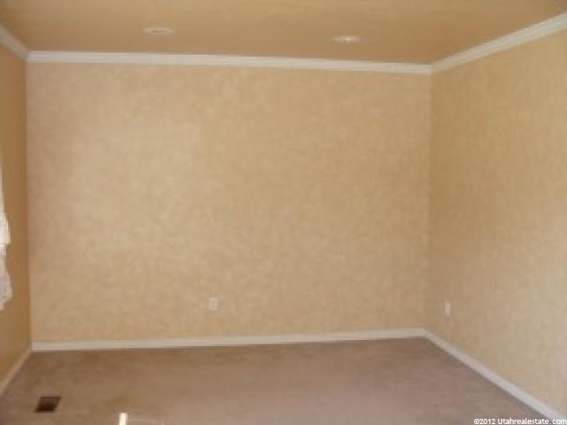 884 W 1100 N, Orem, UT 84057 — photo 4