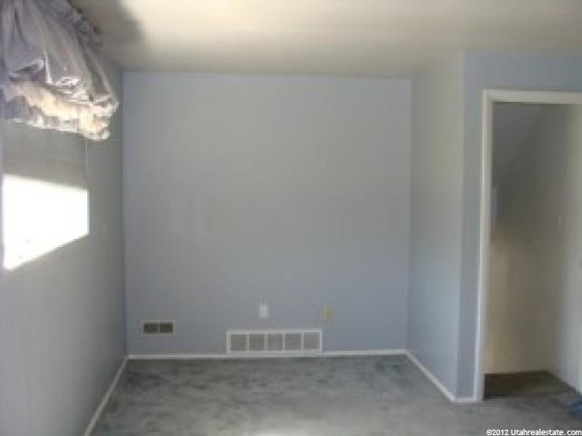 884 W 1100 N, Orem, UT 84057 — photo 5