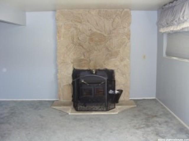 884 W 1100 N, Orem, UT 84057 — photo 6