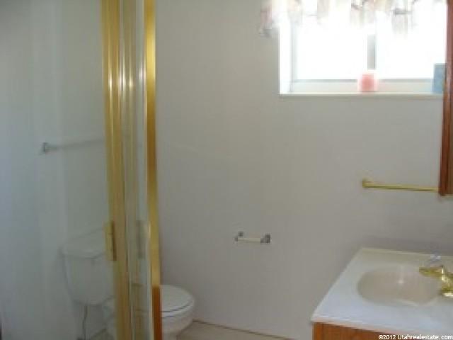 884 W 1100 N, Orem, UT 84057 — photo 7