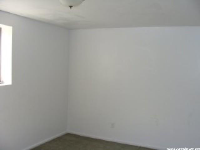 884 W 1100 N, Orem, UT 84057 — photo 8