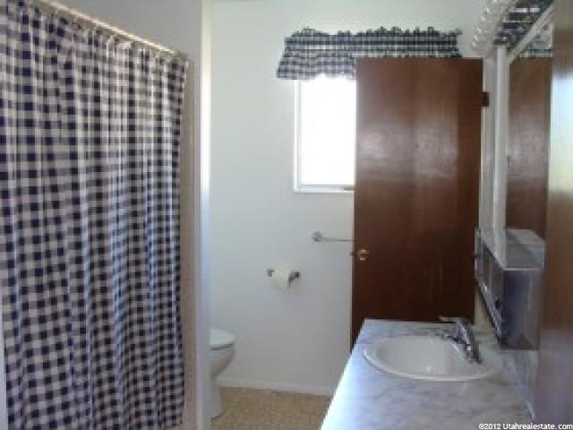 884 W 1100 N, Orem, UT 84057 — photo 9
