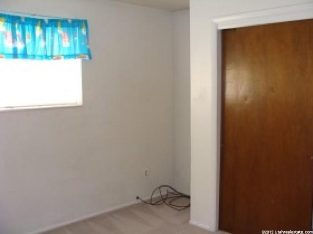 884 W 1100 N, Orem, UT 84057 — photo 10
