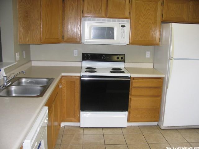 76 S Geneva Dr, Midway, UT 84049 — photo 2