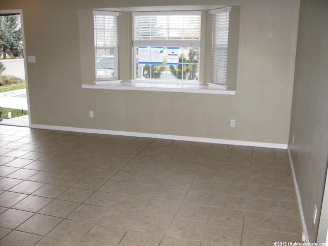 76 S Geneva Dr, Midway, UT 84049 — photo 3