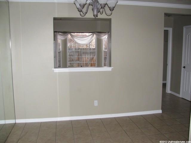 76 S Geneva Dr, Midway, UT 84049 — photo 4