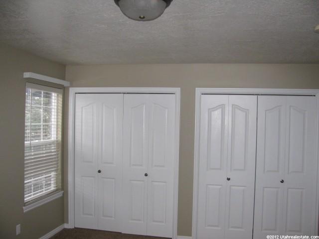 76 S Geneva Dr, Midway, UT 84049 — photo 6