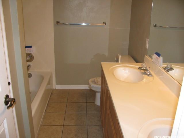 76 S Geneva Dr, Midway, UT 84049 — photo 7