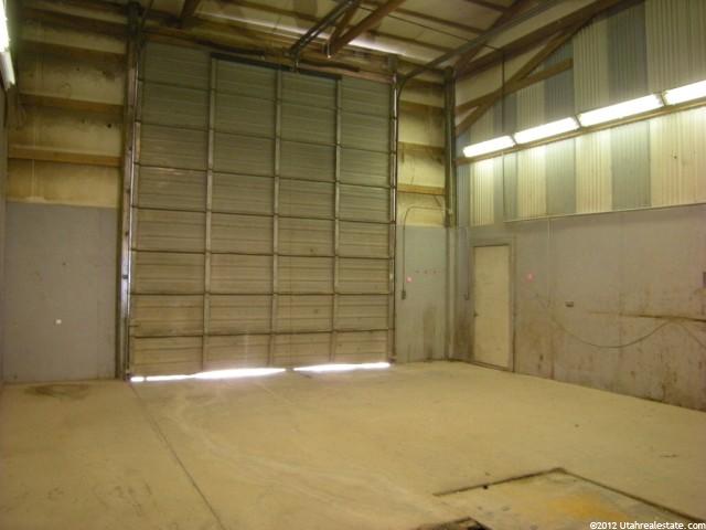 1281 E Highway 40, Vernal, UT 84078 — photo 2