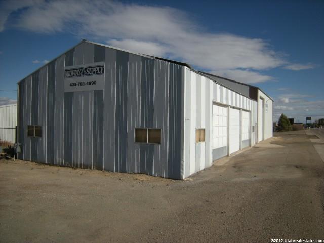 1281 E Highway 40, Vernal, UT 84078 — photo 11