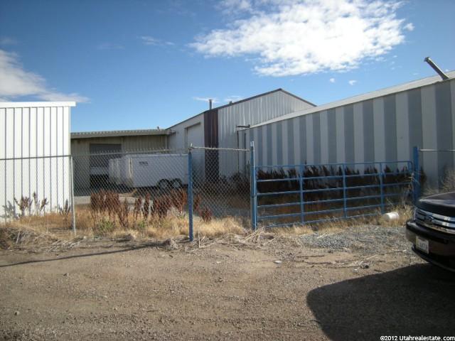 1281 E Highway 40, Vernal, UT 84078 — photo 12