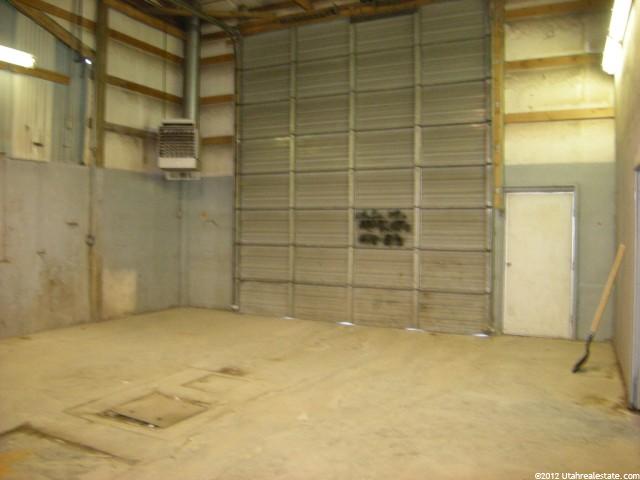 1281 E Highway 40, Vernal, UT 84078 — photo 3