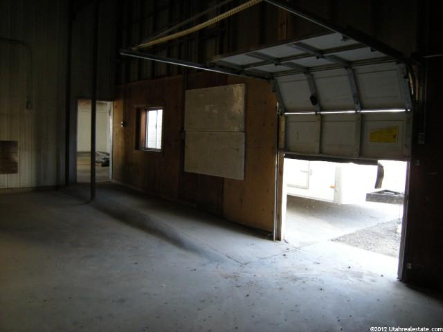 1281 E Highway 40, Vernal, UT 84078 — photo 4