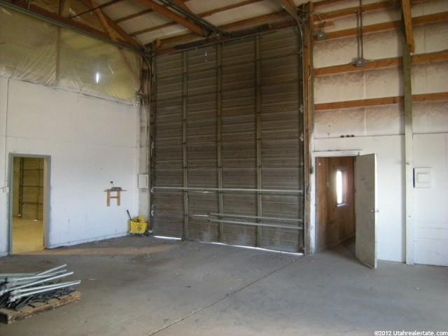 1281 E Highway 40, Vernal, UT 84078 — photo 5