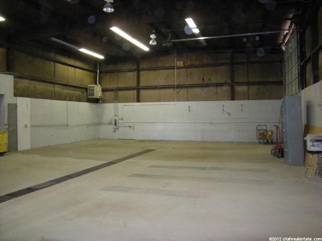 1281 E Highway 40, Vernal, UT 84078 — photo 6