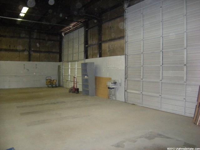 1281 E Highway 40, Vernal, UT 84078 — photo 7