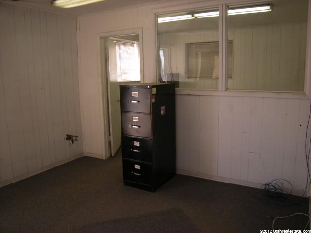 1281 E Highway 40, Vernal, UT 84078 — photo 8