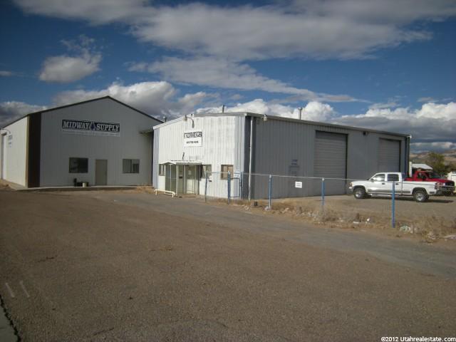 1281 E Highway 40, Vernal, UT 84078 — photo 9