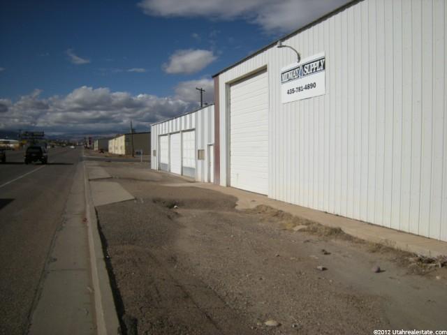 1281 E Highway 40, Vernal, UT 84078 — photo 10