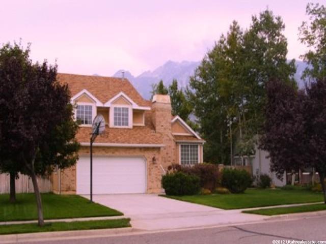 11949 Hidden Valley Rd, Sandy, UT 84092 — photo 2
