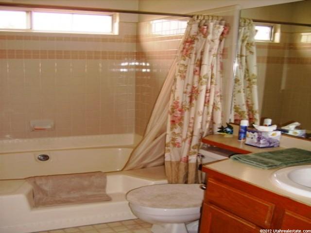 11949 Hidden Valley Rd, Sandy, UT 84092 — photo 11