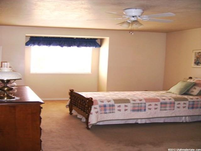 11949 Hidden Valley Rd, Sandy, UT 84092 — photo 12