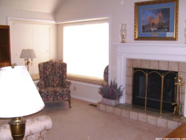 11949 Hidden Valley Rd, Sandy, UT 84092 — photo 5